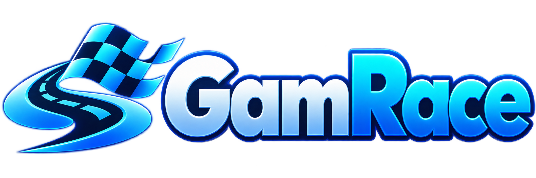 GamRace