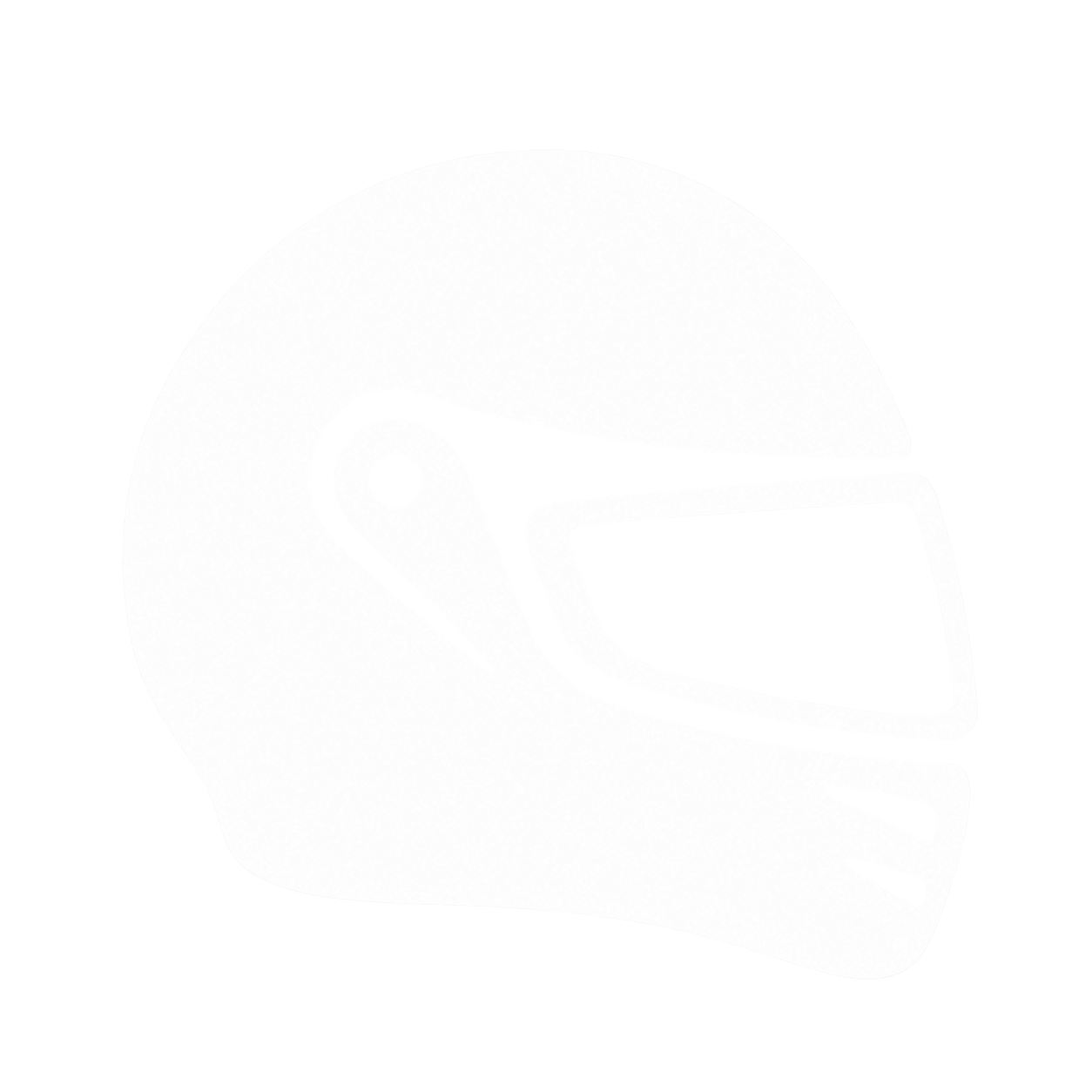 Heads helmet
