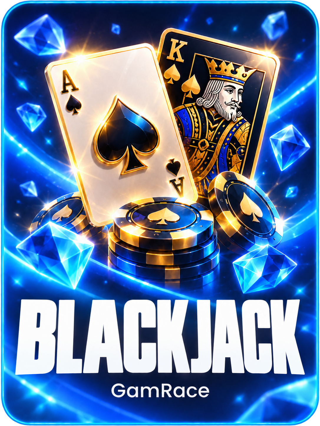 Blackjack