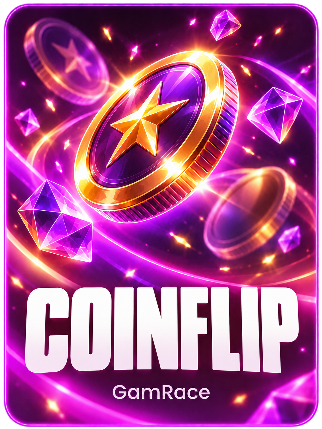 Coinflip