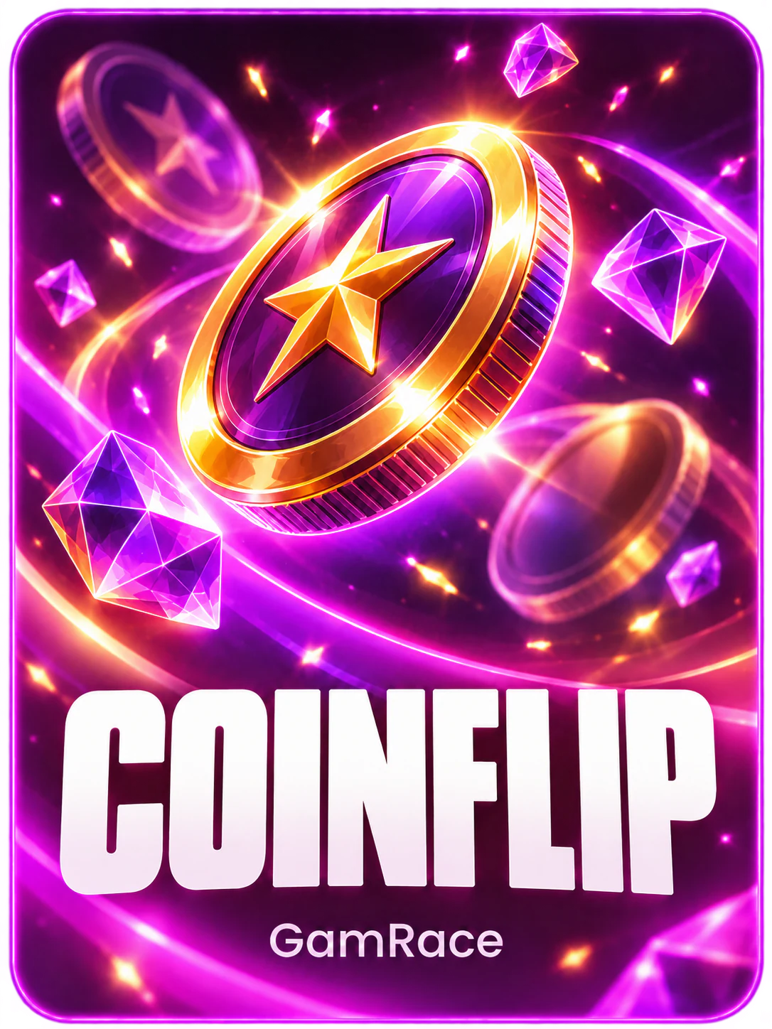 Coinflip