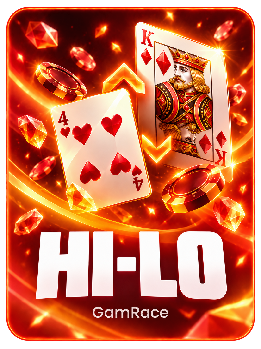Hi-Lo
