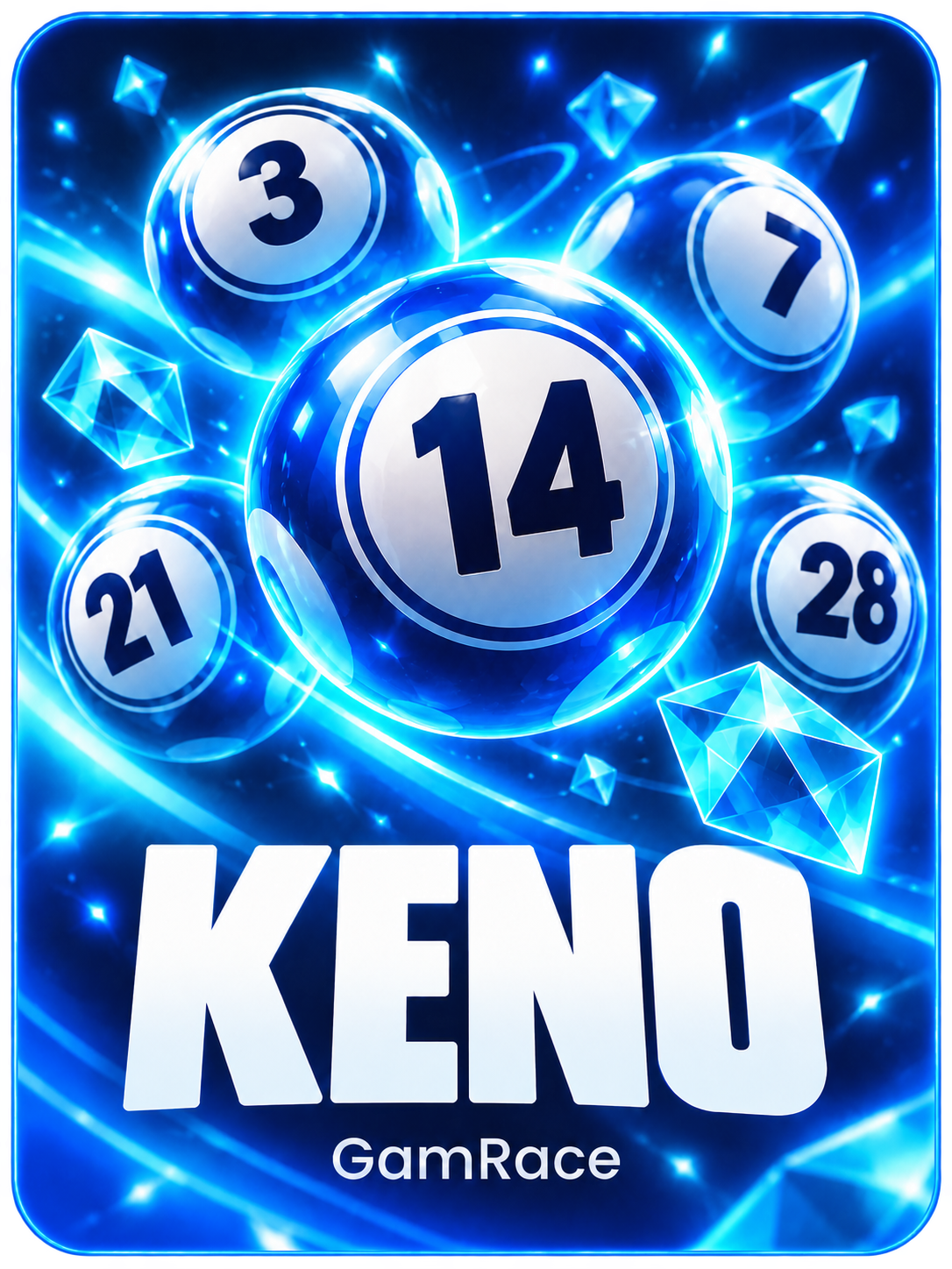 Keno