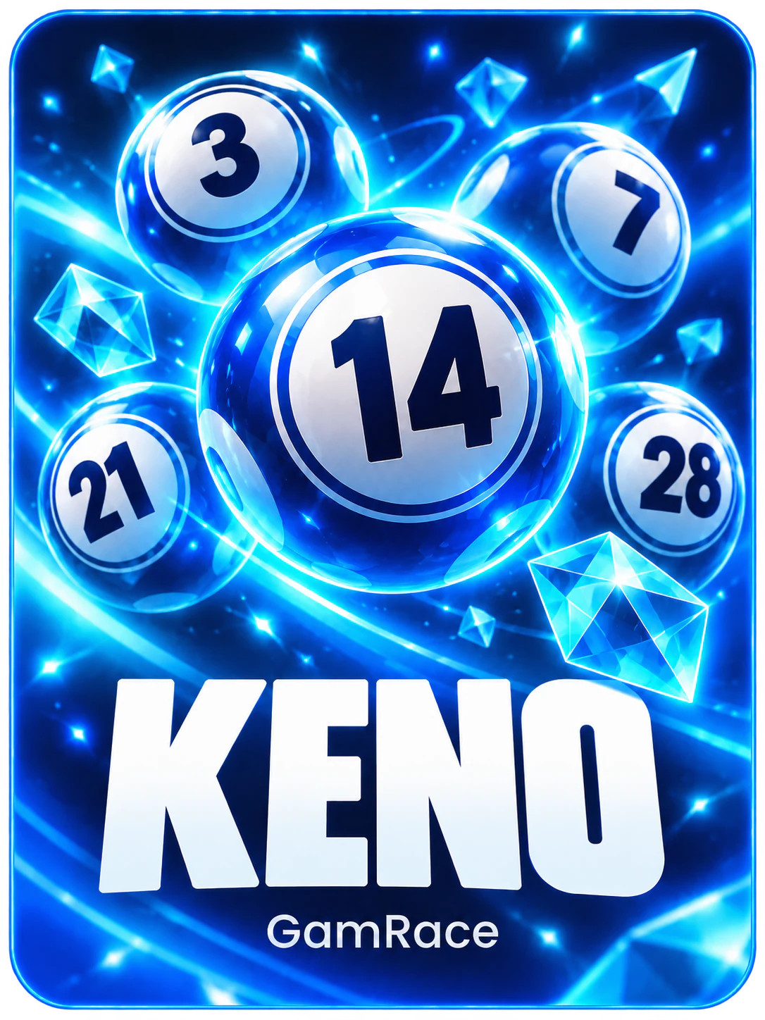 Keno