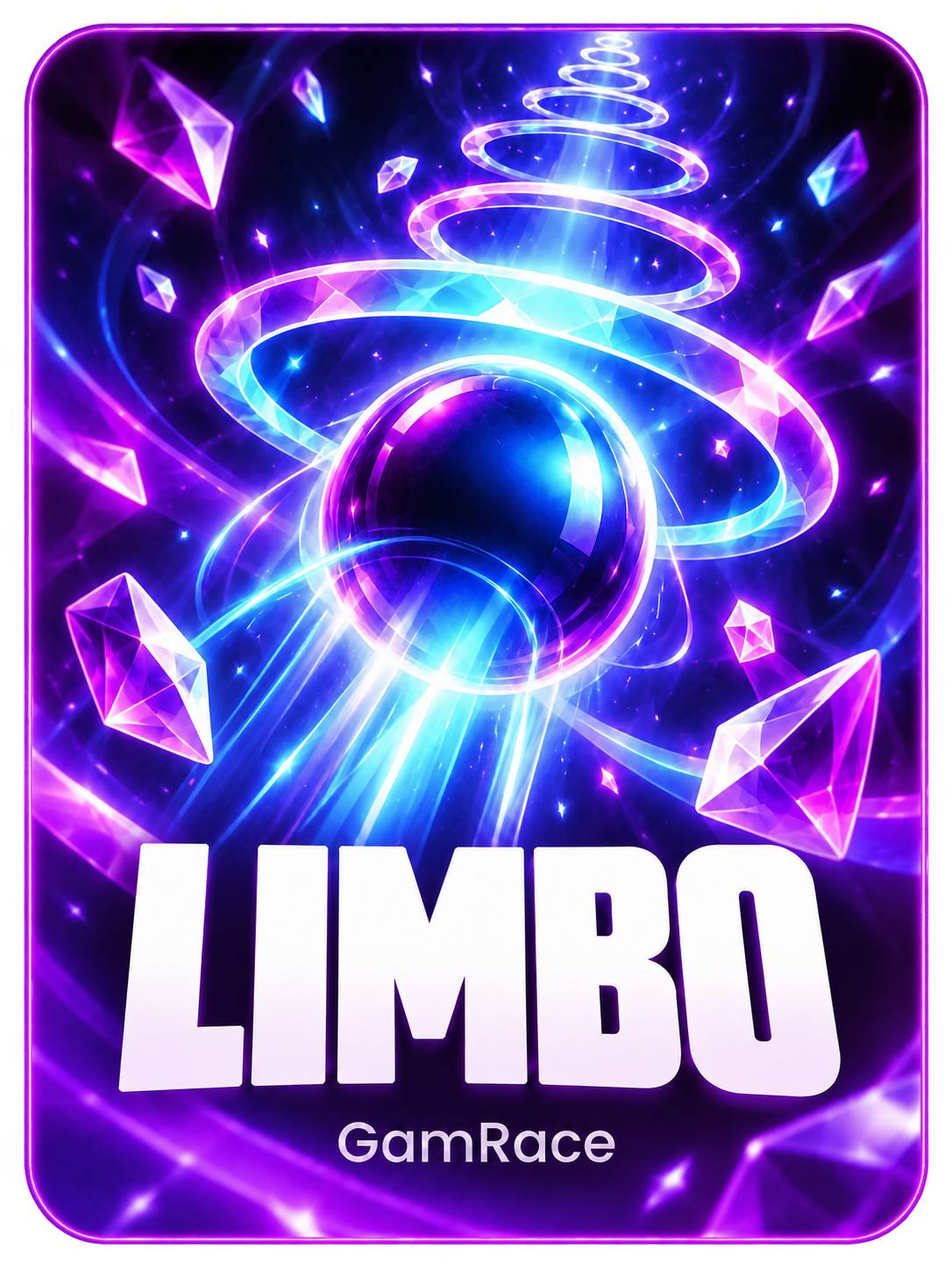 Limbo