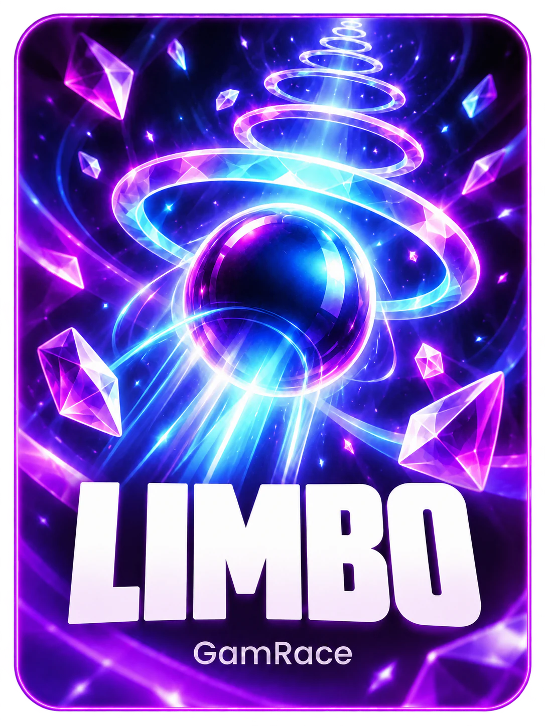 Limbo