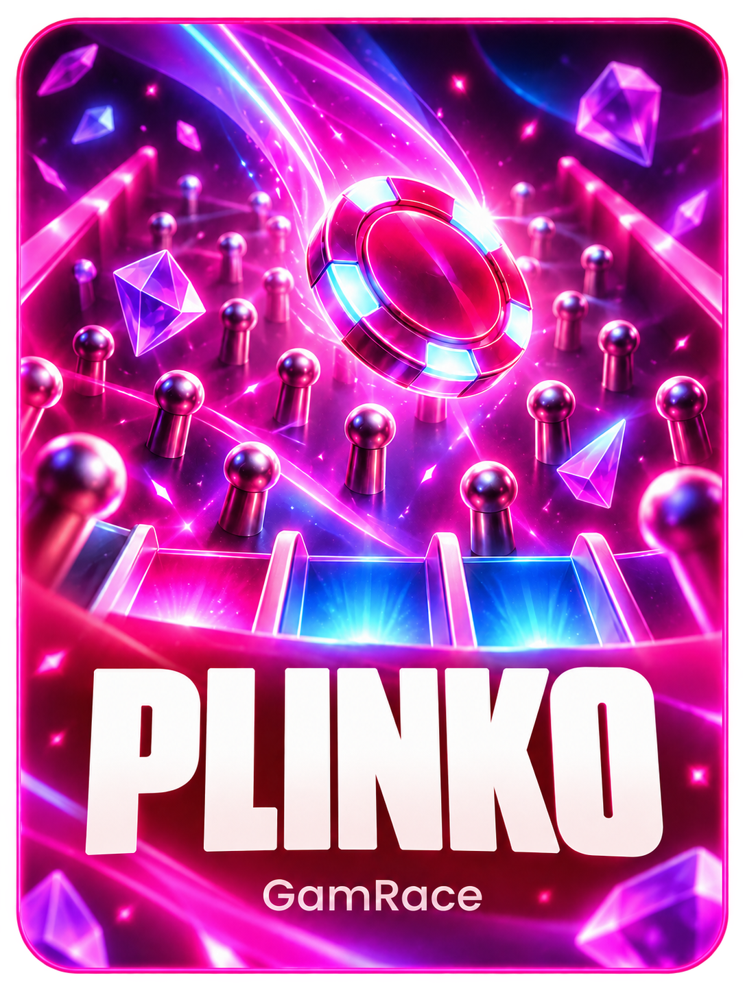 Plinko