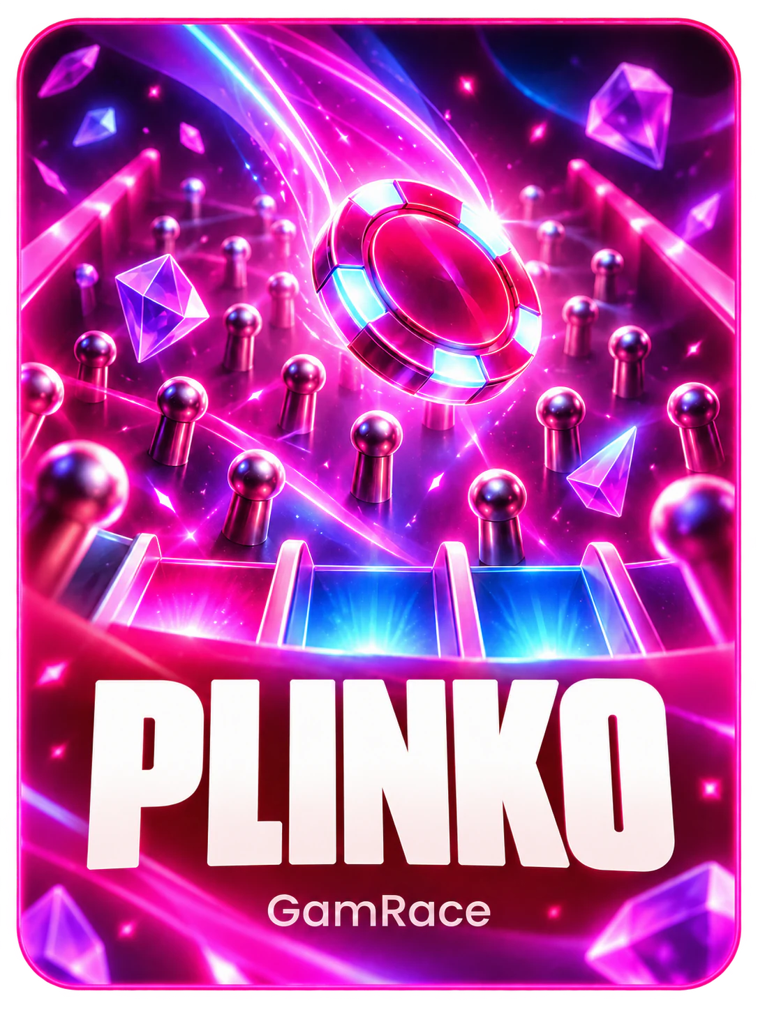 Plinko