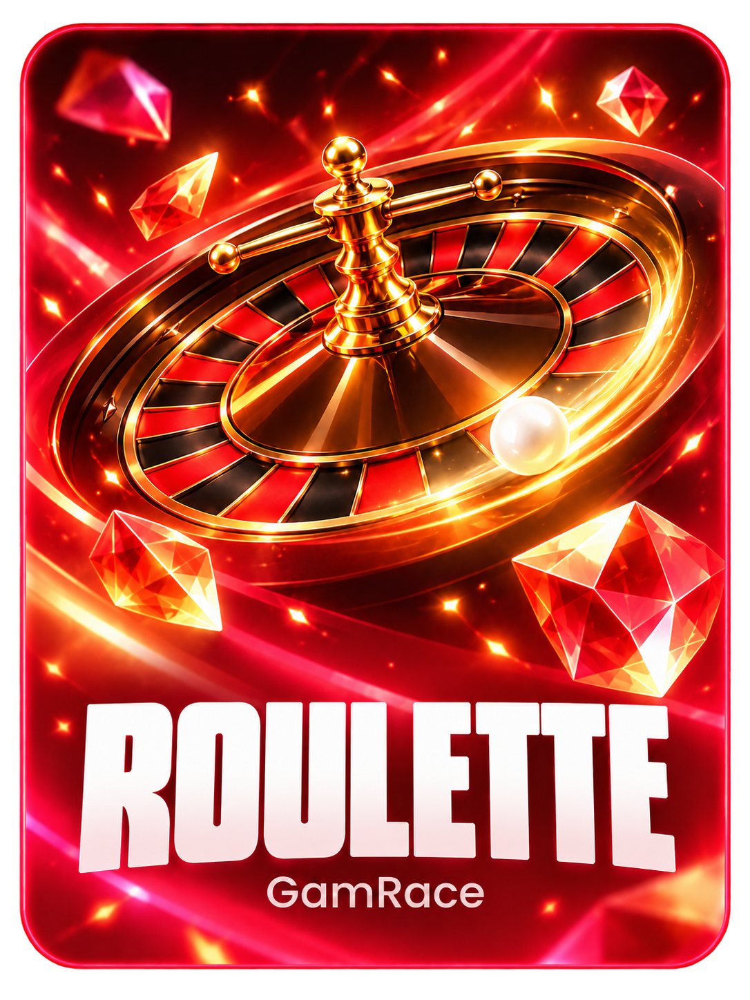 Roulette