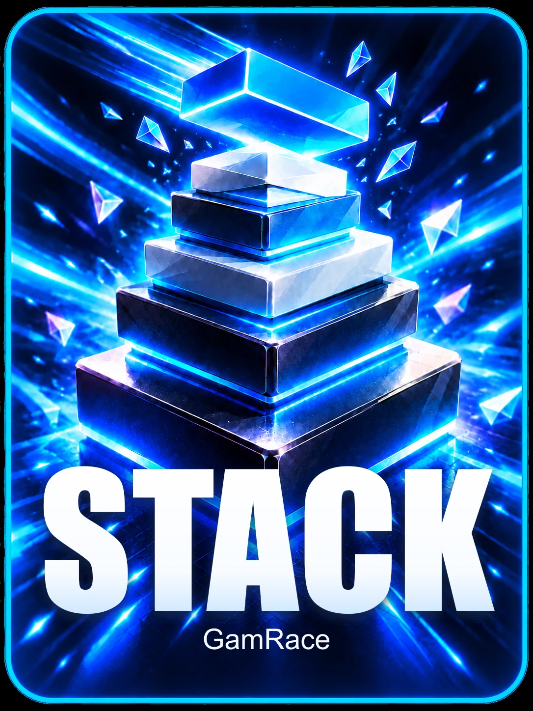 Stack