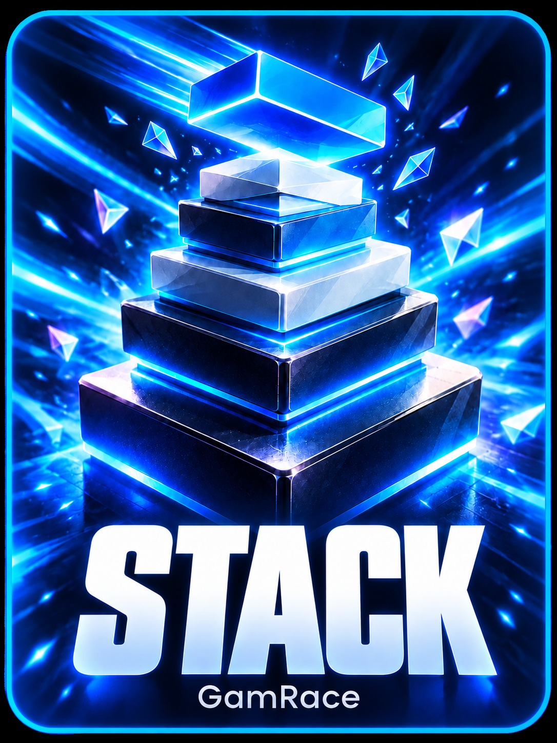 Stack