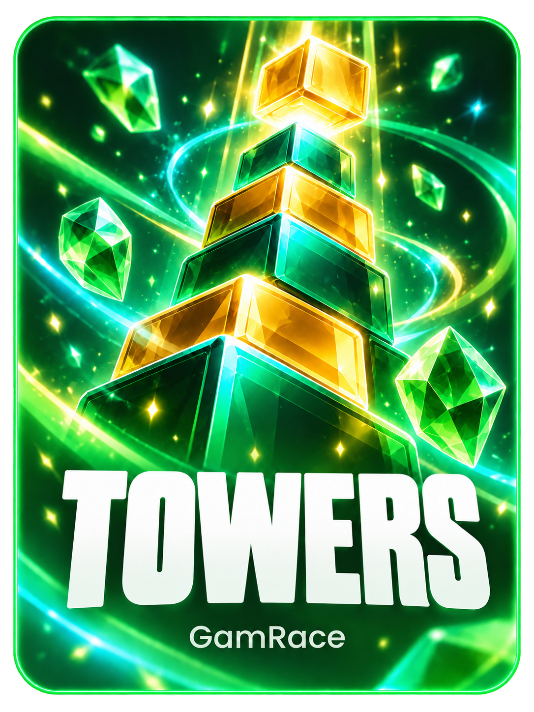 Towers